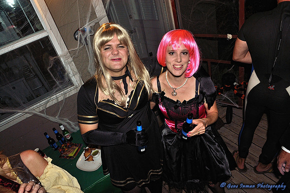 Post Halloween Party - GPI_4886.NEF