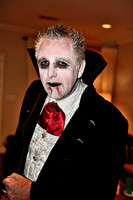 Post Halloween Party - GPI_4681.NEF