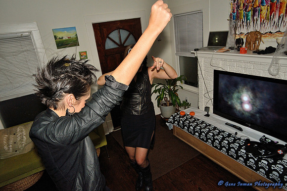 Post Halloween Party - GPI_5638-111 Batch.NEF
