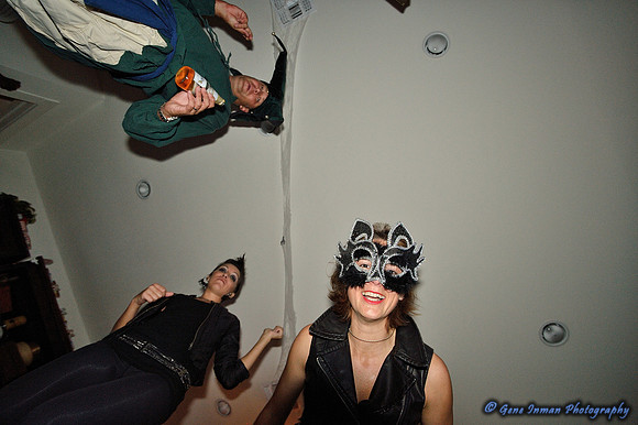 Post Halloween Party - GPI_5796-130 Batch.NEF