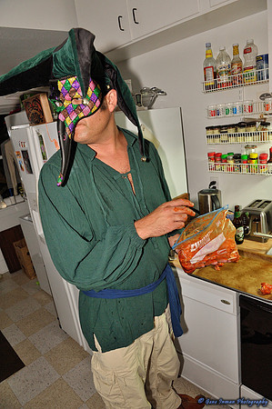 Post Halloween Party - GPI_4968-29 Batch2.NEF