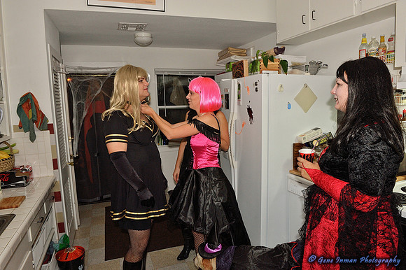 Post Halloween Party - GPI_4833-18 Batch.NEF