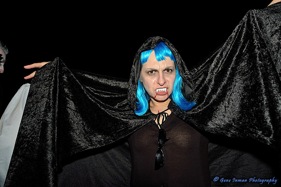 Post Halloween Party - GPI_5549-103 Batch3a.NEF