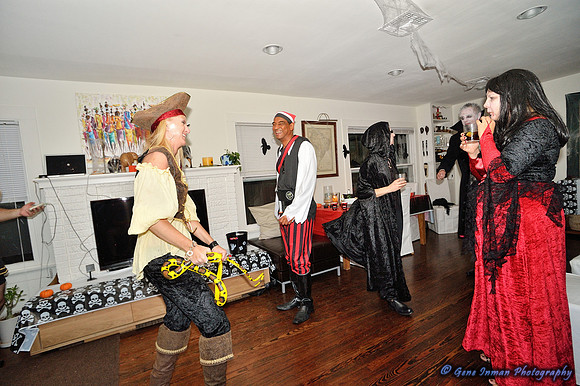 Post Halloween Party - GPI_5841-136 Batch.NEF