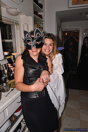 Post Halloween Party - GPI_4938.NEF