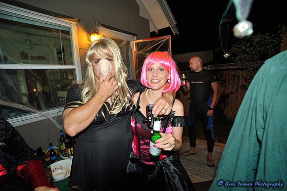 Post Halloween Party - GPI_5450-92 Batch.NEF