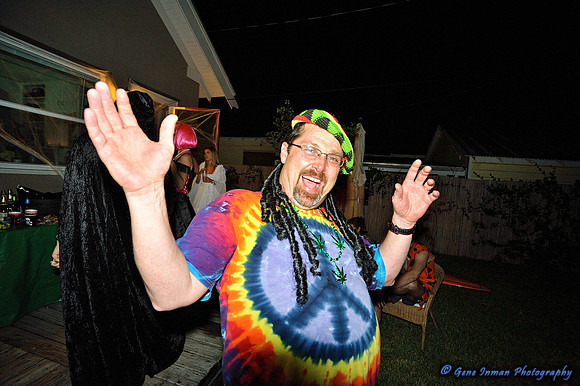 Post Halloween Party - GPI_5466-95 Batch.NEF