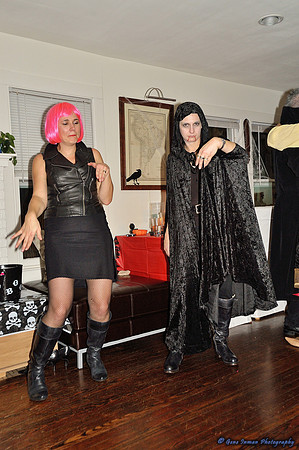 Post Halloween Party - GPI_6103-160 Batch.NEF