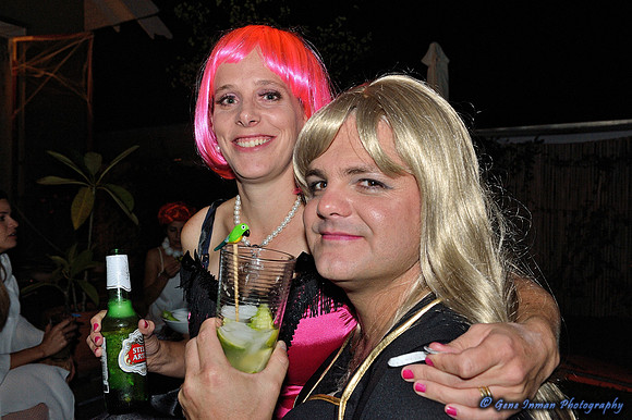 Post Halloween Party - GPI_5210-52 Batch.NEF