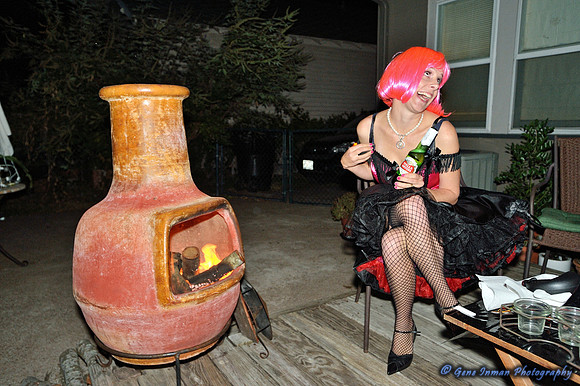 Post Halloween Party - GPI_5476-97 Batch.NEF