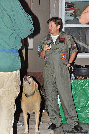 Post Halloween Party - GPI_5185-49 Batch.NEF