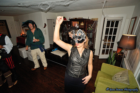 Post Halloween Party - GPI_5793-128 Batch.NEF