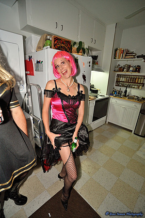 Post Halloween Party - GPI_5389-83 Batch.NEF