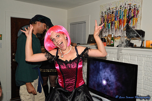 Post Halloween Party - GPI_5934.NEF