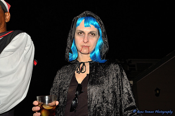 Post Halloween Party - GPI_5540.NEF