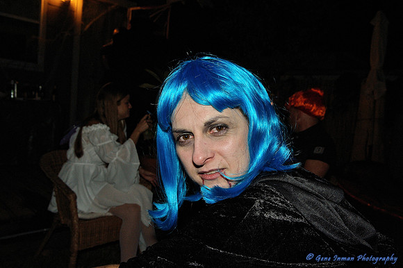 Post Halloween Party - GPI_5232-56 Batch.NEF