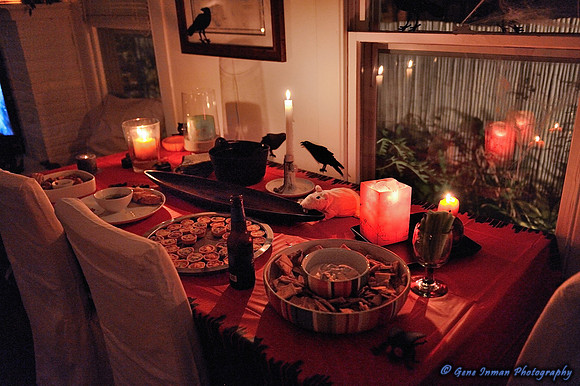 Post Halloween Party - GPI_5008.NEF