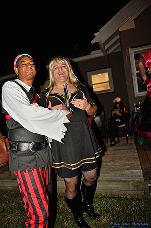 Post Halloween Party - GPI_5339-75 Batch.NEF