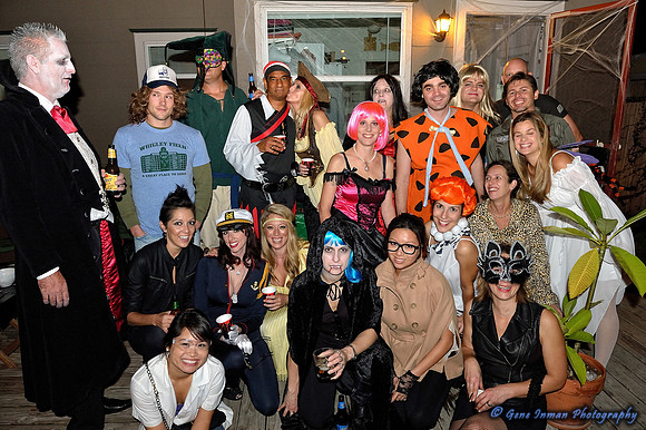 Post Halloween Party - GPI_5103-36 Batch.NEF