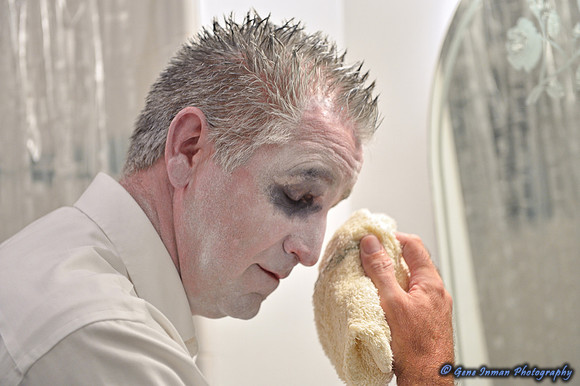Post Halloween Party - GPI_4621 (2).NEF
