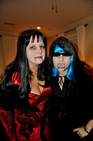 Post Halloween Party - GPI_4692-10 Batch.NEF