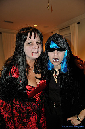 Post Halloween Party - GPI_4692-10 Batch.NEF