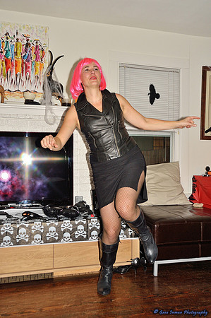 Post Halloween Party - GPI_6089-159 Batch.NEF