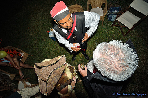 Post Halloween Party - GPI_5414-87 Batch.NEF