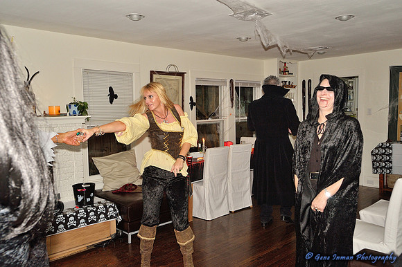 Post Halloween Party - GPI_5915-141 Batch.NEF