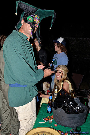 Post Halloween Party - GPI_5169-46 Batch3a.NEF