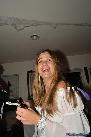 Post Halloween Party - GPI_5717.NEF