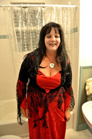 Post Halloween Party - GPI_4658-3 Batch3a.NEF