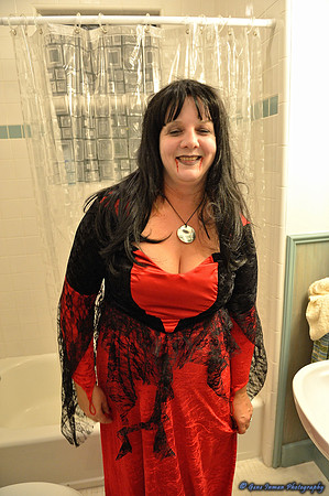 Post Halloween Party - GPI_4658-3 Batch3a.NEF