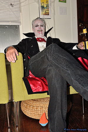 Post Halloween Party - GPI_4827-15 Batch2.NEF
