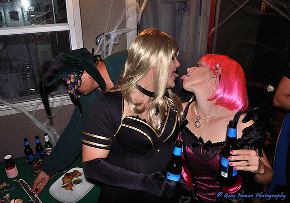 Post Halloween Party - GPI_4891.NEF