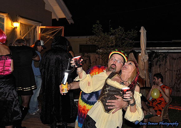Post Halloween Party - GPI_5492.NEF