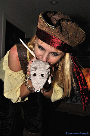 Post Halloween Party - GPI_5900.NEF
