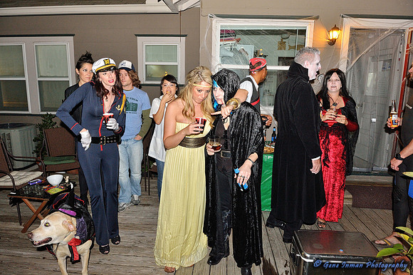 Post Halloween Party - GPI_5089-35 Batch.NEF