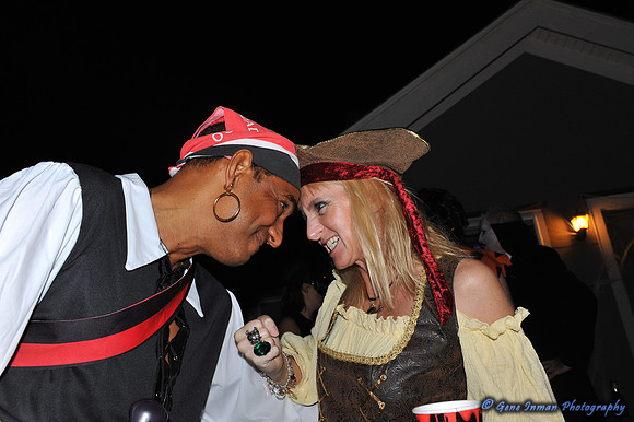 Post Halloween Party - GPI_5212.NEF