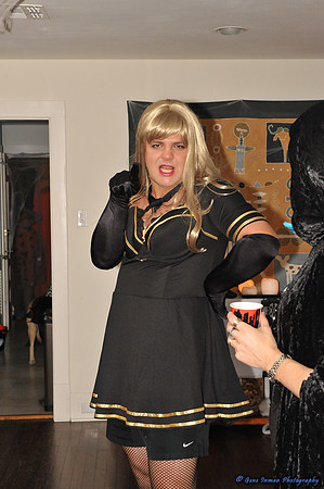 Post Halloween Party - GPI_4801.NEF