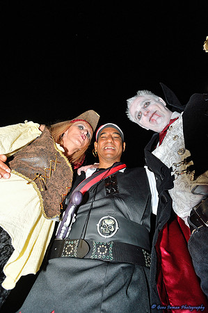 Post Halloween Party - GPI_5420-88 Batch.NEF
