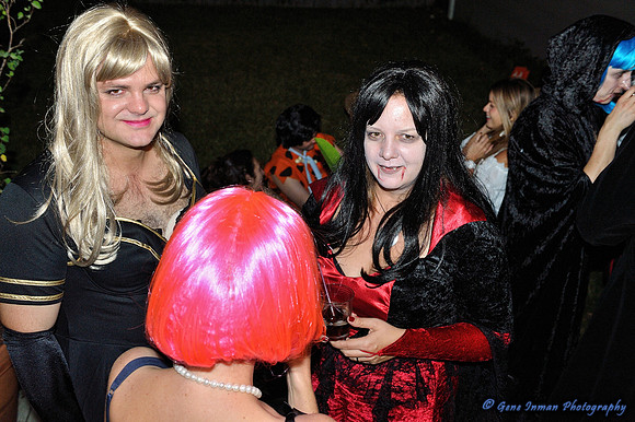 Post Halloween Party - GPI_5160-44 Batch.NEF