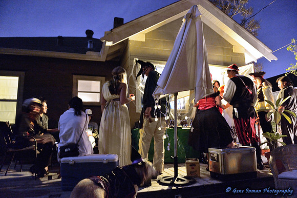 Post Halloween Party - GPI_5053.NEF
