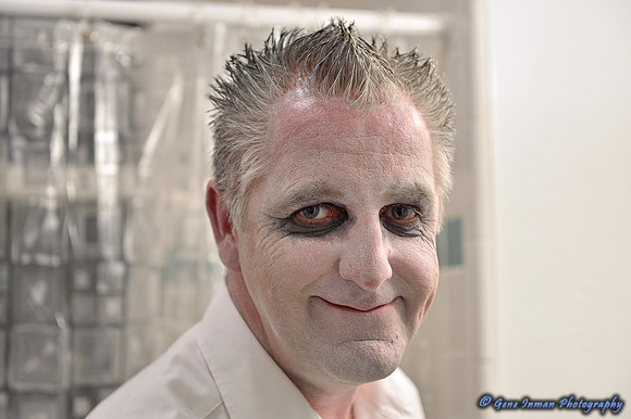 Post Halloween Party - GPI_4623 (2).NEF