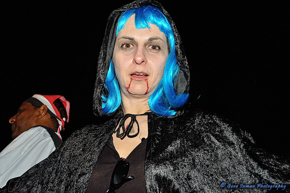 Post Halloween Party - GPI_5541-101 Batch.NEF