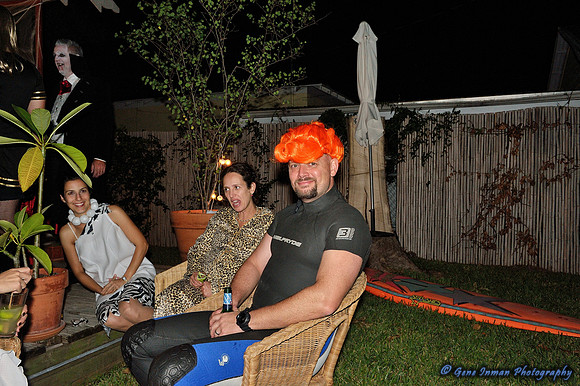 Post Halloween Party - GPI_5227-55 Batch.NEF