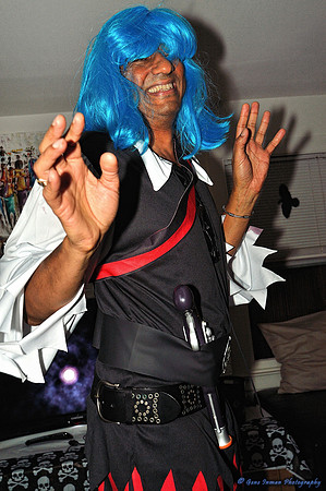 Post Halloween Party - GPI_6045.NEF
