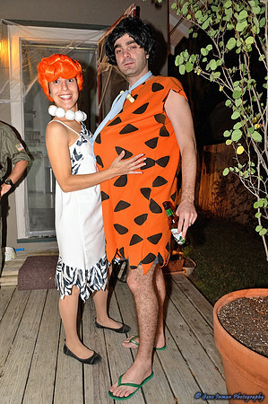 Post Halloween Party - GPI_5123.NEF