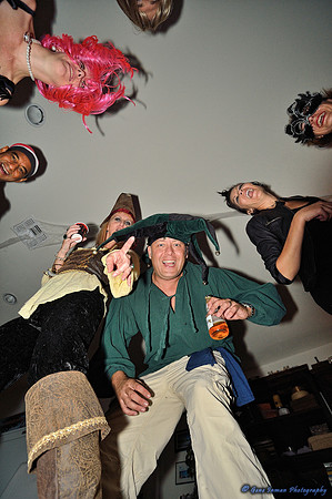 Post Halloween Party - GPI_5801.NEF