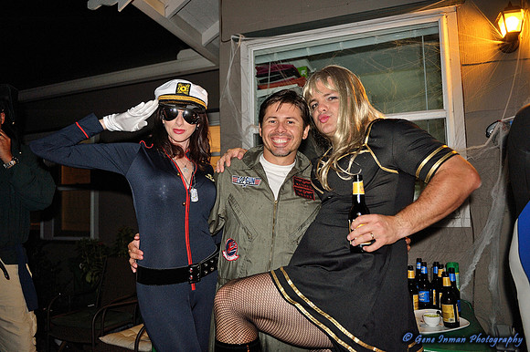 Post Halloween Party - GPI_5258-60 Batch.NEF